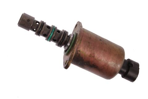 Ventil převodovky selespeed 0000961