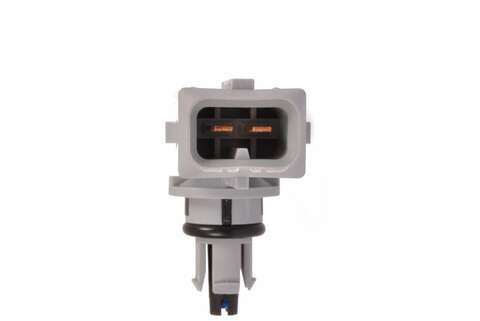 Snímač, teplota nasávaného vzduchu FEBI