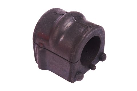 Uložení předního stabilizátoru