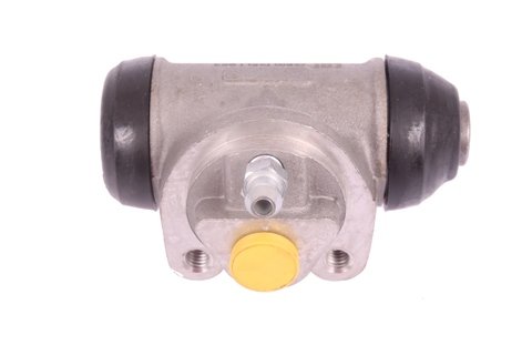 Zadní brzdový váleček levý / pravý