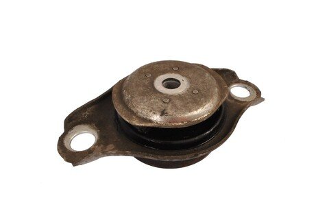 Silentblok motoru pravý