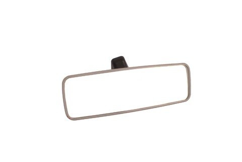 Zpětné zrcátko vnitřní