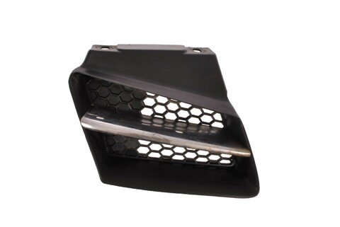 Mřížka nárazníku pravá 03-