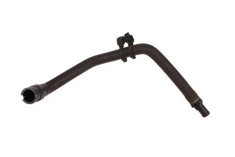 Hadice odvětrání ventilového víka