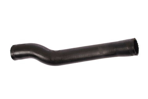 Hadice vzduchu pravá spodní