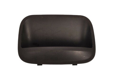 Rukojeť pro krycí panel pátých dveří pravá