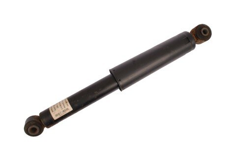 Tlumič oodpružení zadní L=P