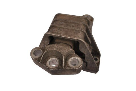 Držák motoru pravý