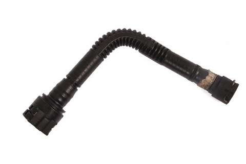 Trubka vody k EGR ventilu