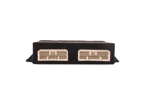 Komfortní jednotka 60673170