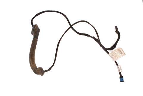 Kabelový svazek pravých zadních dveří