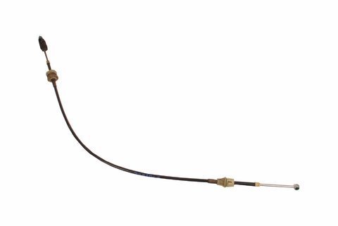 Lanovod řazení (volící) 55230718