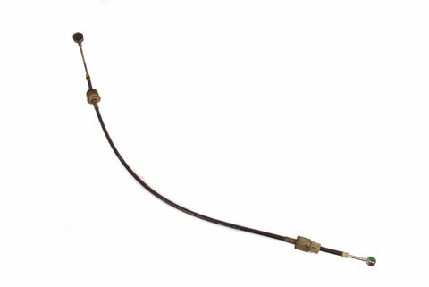 Lanovod řazení (řadící) - 55199874