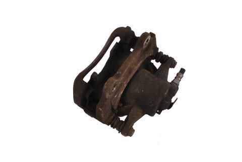 Brzdový třmen přední levý 54/22