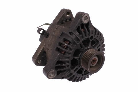Alternátor 3.0 150A