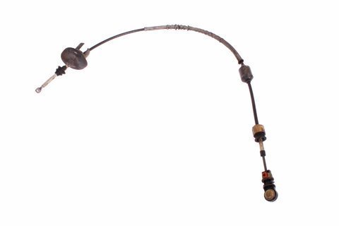 Lanovod řazení AUTOMAT