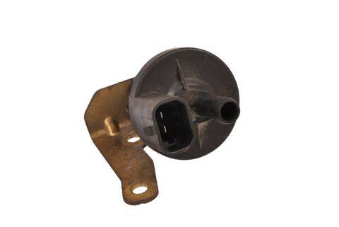 Elektrický ventil odvětrání palivové nádrže - 46469913