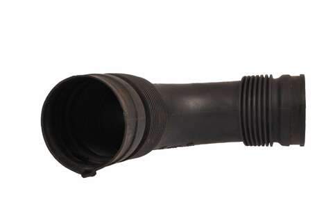 Hadice vzduchu od filtrboxu