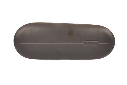 Airbag spolujezdce orig.