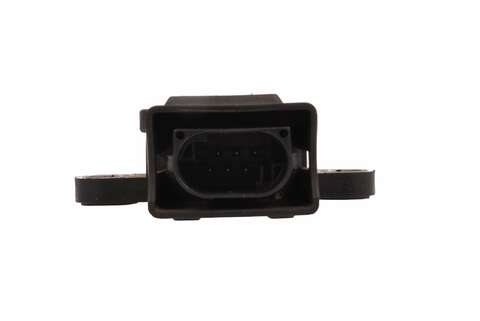 Snímač zrychlení vozidla ESP