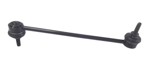 Tyč / vzpěra stabilisátor levá / pravá MOOG