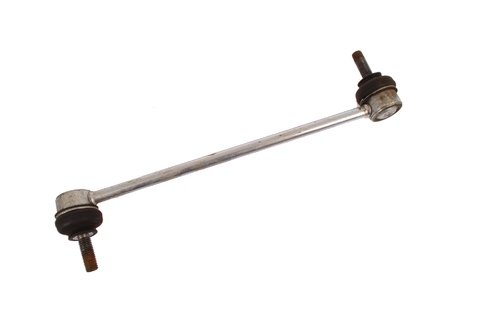 Tyč / vzpěra stabilisátor levá / pravá