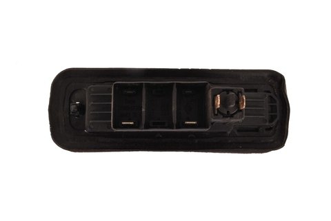 Kontakt bočních posuvných dveří - 8200139745