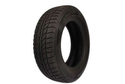 pneumatika ZIMNÍ 185/65 R14 86T HANKOOK Winter i*cept RS2  (5,5 mm) rok 2014
