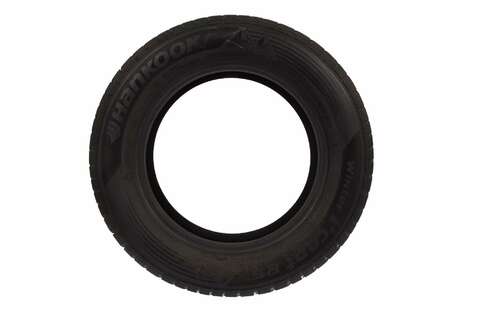 pneumatika ZIMNÍ 185/65 R14 86T HANKOOK Winter i*cept RS2  (5,5 mm) rok 2014