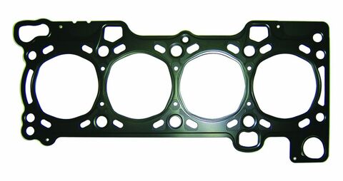 Těsnění hlavy motoru (1,2 mm)