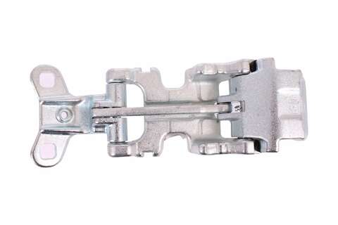 Pant zadních dveří horní 270° 2011-