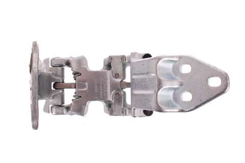 Pant zadních dveří spodní 270° 2011-