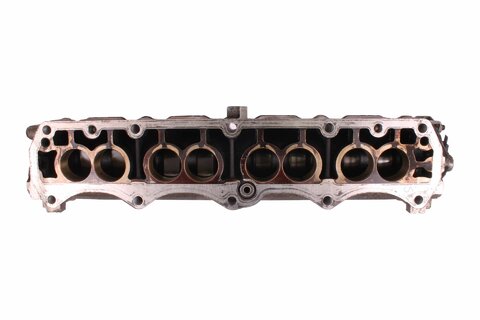 Vačková hřídel sací - hřídel 28 mm