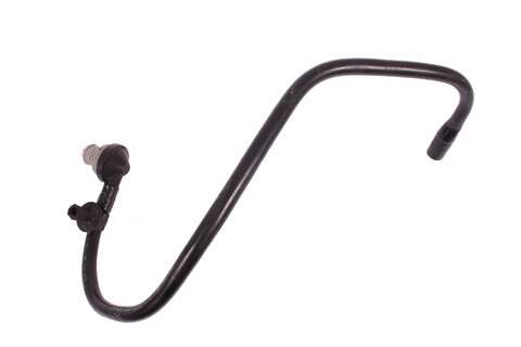 Hadice podtlaku brzdového posilovače