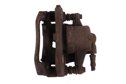 Brzdový třmen přední pravý (54mm) BOSCH 12