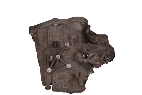 Převodovka 1.9 JTD 115, 120 HP GETRAG