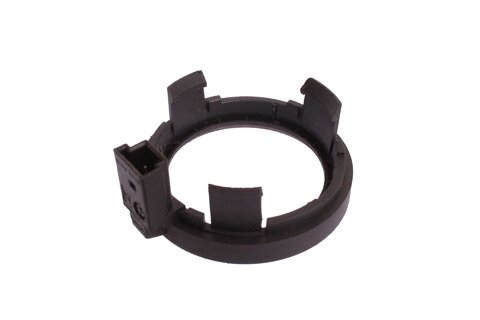 Kroužek imobilizeru 55703083