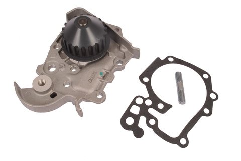 Vodní čerpadlo DENCKERMANN