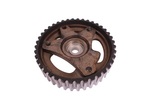 Rozvodové kolo vačkového hřídele