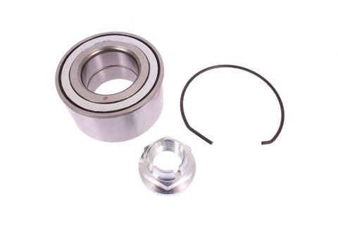 Sada lozisek kol DENCKERMANN