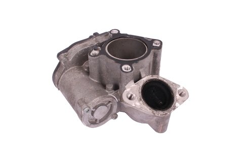 EGR ventil