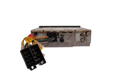 Autorádio s CD (MP3 , WMA) DEH-2900MP