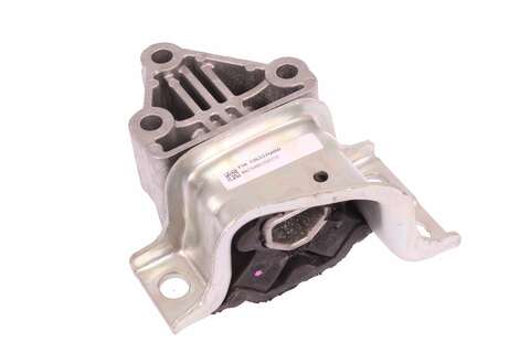 Držák motoru pravý