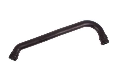 Hadice odvětrání ventilového víka - 46804194