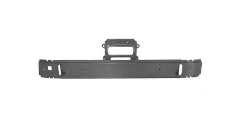 Výztuha předního  nárazníku