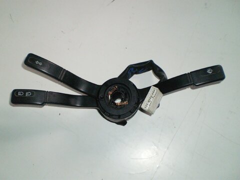 Přepínací páčka (1 konektor)