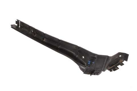 Držák zadního nárazníku levý