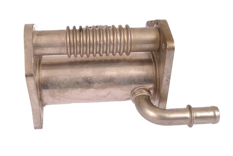 EGR - cooler 147359714R