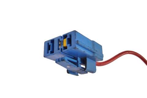 Elektronická jednotka sahary