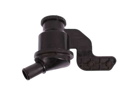 Nádobka nalévání motorového oleje